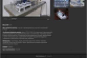 Сайт Мастерская 76