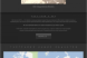 Сайт Мастерская 76