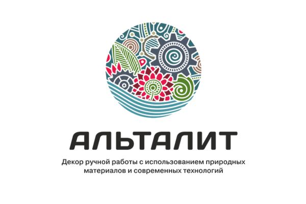 img3460682.png