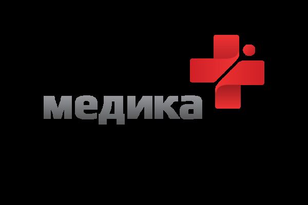 img1151537.png