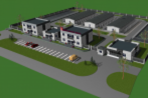 Центр защиты животных г. Киев