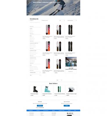 img4390247.png