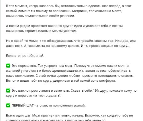 img4380088.png