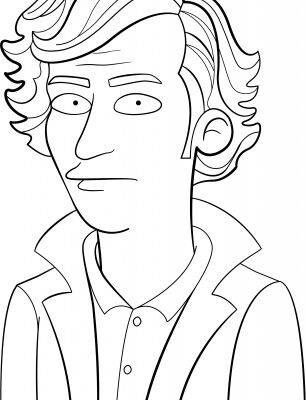 img4380075.png