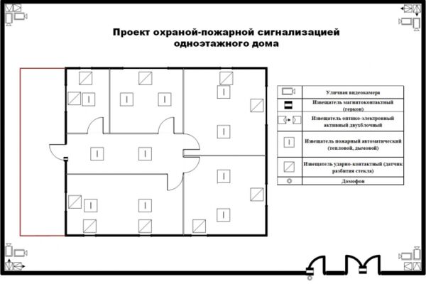 img4163812.png