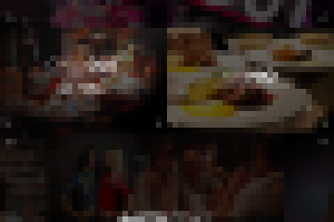 Ресторан "Chillout"