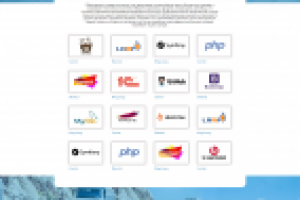 Грузовой автосервис Автодеталь