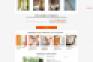 Жалюзи и шторы от производителя