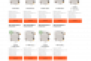 Продажа парогенераторов