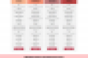 Строительство бань и саун