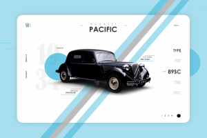 Работа 4016229