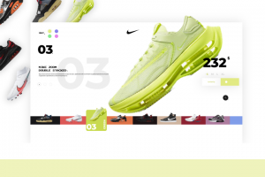 Работа 4016239