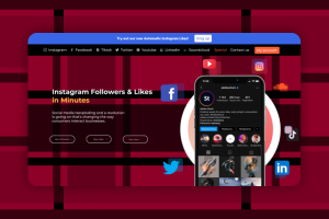 Работа 4016233