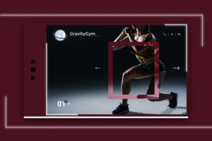 Работа 4016248