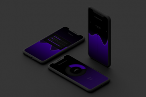 Работа 4016253