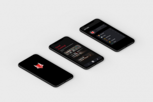 Работа 4016250