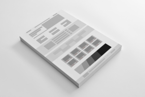 Работа 3988838