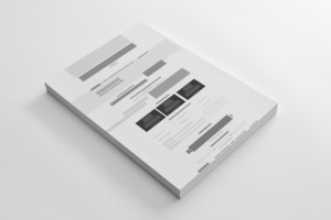 Работа 3988836