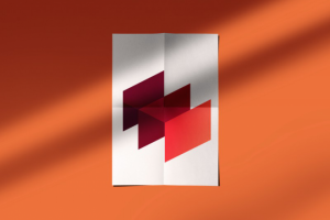 Работа 3988841