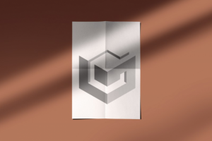 Работа 3988840