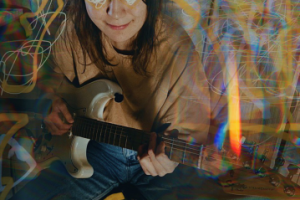 МУЗЫКАЛЬНЫЕ КАРТИНКИ