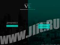 Работа 3034721