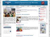 img1655568.png