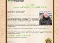 img1446070.png