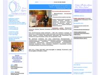 img1169263.png