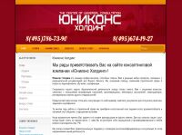 img1115948.png