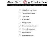 img1096712.png