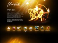 img939917.png