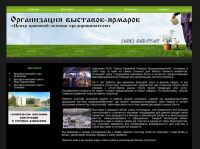 img939890.png