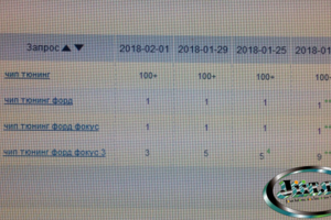 Работа 3356381