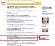 img1010663.png