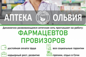 Инфографика о подборе специалиста