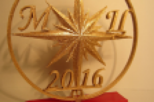 Корпоративный сувенир