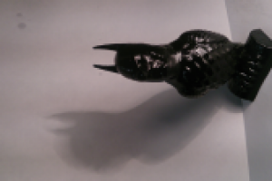 Сувенир "Бетмен"