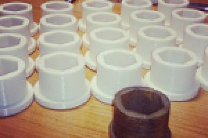 Запчасть на сельскохозяйственную технику