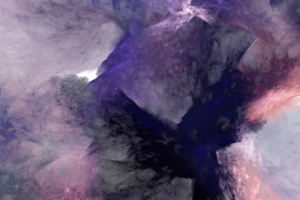 Без названия,