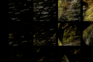 Без названия,