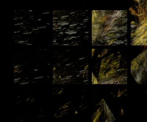 img4379157.png