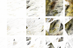 Без названия,