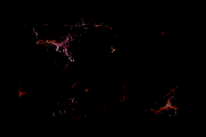 Без названия,