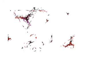 Без названия,