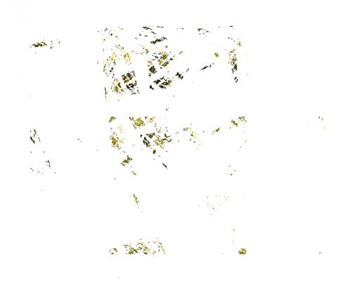 img4379147.png