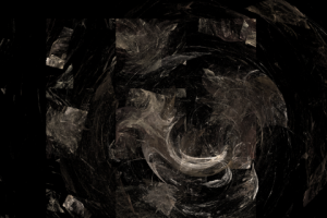 Без названия,