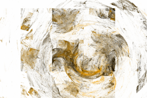 Без названия,