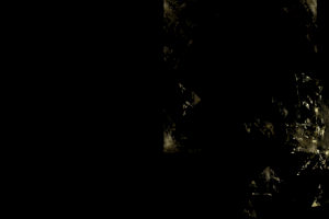 Без названия,