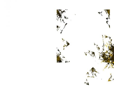 img4379143.png